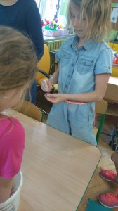 Dzień Dziecka w świetlicy (11)